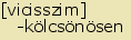 tintakiado idegen sz�t�r