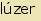 tintakiado idegen sz�t�r
