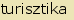 tintakiado idegen sz�t�r