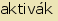 tintakiado idegen sz�t�r