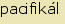 tintakiado idegen sz�t�r