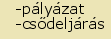 tintakiado idegen sz�t�r