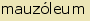 tintakiado idegen sz�t�r