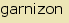tintakiado idegen sz�t�r