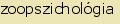 tintakiado idegen sz�t�r