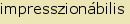 tintakiado idegen sz�t�r