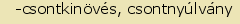 tintakiado idegen sz�t�r