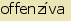 tintakiado idegen sz�t�r
