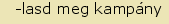 tintakiado idegen sz�t�r