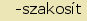 tintakiado idegen sz�t�r