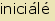 tintakiado idegen sz�t�r