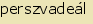 tintakiado idegen sz�t�r