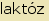 tintakiado idegen sz�t�r