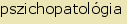 tintakiado idegen sz�t�r