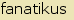 tintakiado idegen sz�t�r