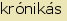 tintakiado idegen sz�t�r
