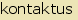 tintakiado idegen sz�t�r