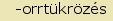 tintakiado idegen sz�t�r