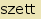 tintakiado idegen sz�t�r
