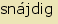 tintakiado idegen sz�t�r