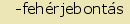 tintakiado idegen sz�t�r