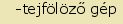 tintakiado idegen sz�t�r