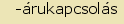 tintakiado idegen sz�t�r