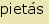tintakiado idegen sz�t�r