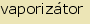 tintakiado idegen sz�t�r