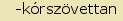 tintakiado idegen sz�t�r