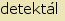 tintakiado idegen sz�t�r