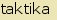 tintakiado idegen sz�t�r