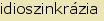 tintakiado idegen sz�t�r
