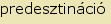 tintakiado idegen sz�t�r