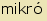 tintakiado idegen sz�t�r