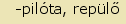 tintakiado idegen sz�t�r
