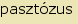 tintakiado idegen sz�t�r