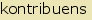 tintakiado idegen sz�t�r