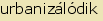 tintakiado idegen sz�t�r
