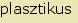 tintakiado idegen sz�t�r