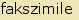 tintakiado idegen sz�t�r