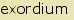 tintakiado idegen sz�t�r