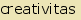 tintakiado idegen sz�t�r