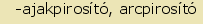tintakiado idegen sz�t�r