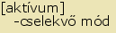 tintakiado idegen sz�t�r