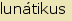 tintakiado idegen sz�t�r