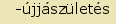 tintakiado idegen sz�t�r