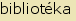 tintakiado idegen sz�t�r