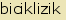 tintakiado idegen sz�t�r