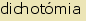 tintakiado idegen sz�t�r